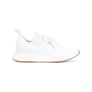 Кроссовки 'NMD R1 Prime Knit'