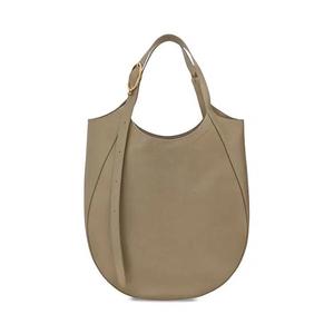 Сумки-тоут Longchamp Le Foulonné Xl Tote Bag 'Lichen'