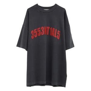 Футболка Chicago 90s
