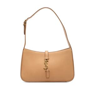 Сумка на плечо Smooth Calfskin Le 5 a 7 (2021 год)