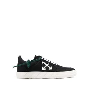 Кеды Vulcanized