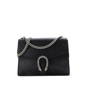 Сумка на плечо Dionysus Bag среднего размера