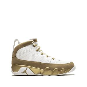 Кроссовки Air Jordan 9 Retro Premio