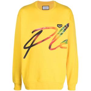 Толстовка с логотипом Signature