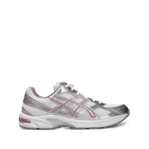 Кроссовки Gel-1130 со вставками