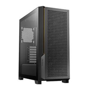 Antec P20C корпус ATX
