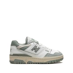 Кроссовки 550 Seafoam Green