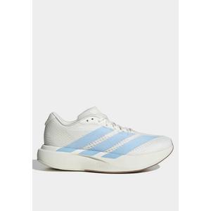 Кроссовки Adizero Pacer