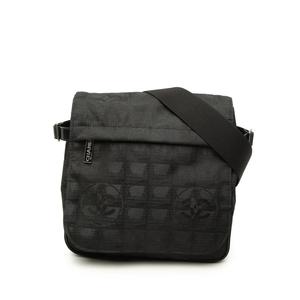 Сумка через плечо New Travel Line Nylon (2006-2008 годы)
