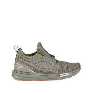 Кроссовки Ignite Limitless 2 Unrest