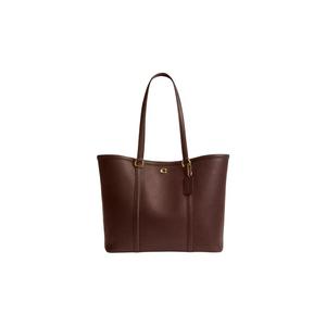 Женская сумка Bolsa из латуни цвета клена CU056