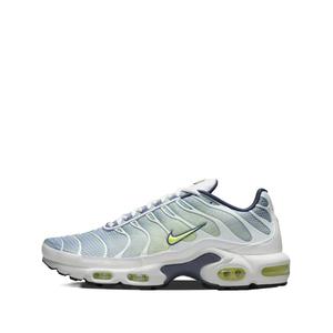 Кроссовки Air Max Plus с узором