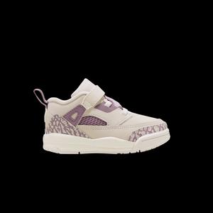 Повседневный Air Jordan Spizike Low TD 'Let’s Play!'