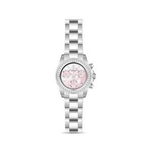 Наручные часы Elite Diamond 38 мм