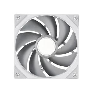TRYX ROTA PRO 120mm вентилятор - Белый