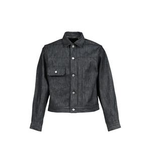 Куртка Type 1 Trucker