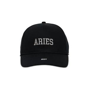 Кепки GOAT Aries Riot Cap
