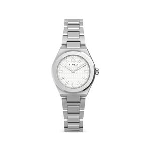 Наручные часы Q Continental 25 мм