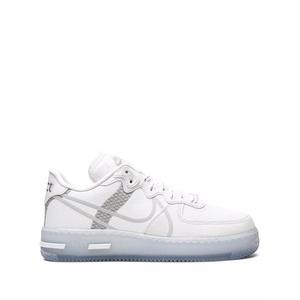 Кроссовки Air Force 1 React