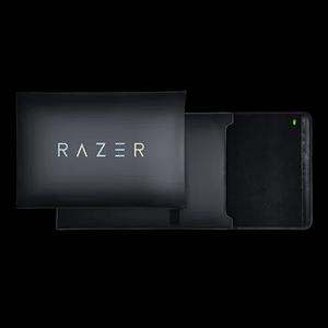 Razer Protective Sleeve V2 чехол для ноутбука (для 15,6-дюймовых ноутбуков)