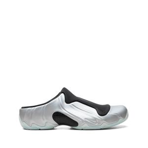 Шлепанцы Clogposite Chrome