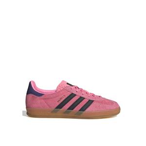 Кроссовки Gazelle Indoor