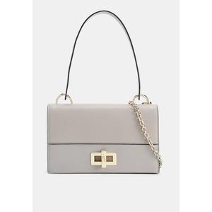 Сумка через плечо Amelia M Crossbody