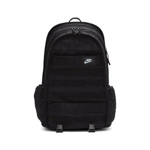 Рюкзаки Nike RPM Backpack (26L) 'Black/White'