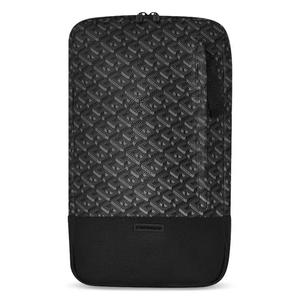 Рюкзаки Sprayground 3DSG Thunderclap Smartpack 'Многоцветный'