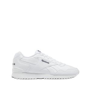 Кроссовки Glide Ripple Clip White/Vector Navy