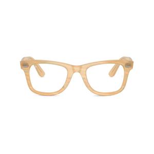Очки Wayfarer Ease