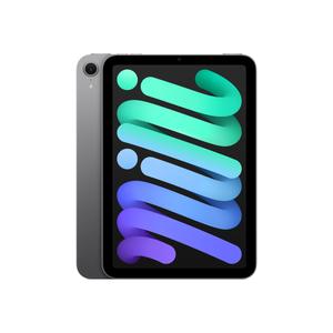 iPad mini 512 ГБ, Wi-Fi, Space Gray
