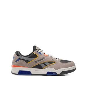 Кроссовки BB4500 DMX Khaki Brown/Black