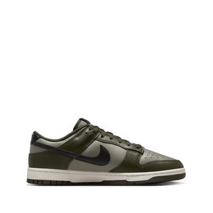 Кроссовки Dunk Low Retro Cargo Khaki