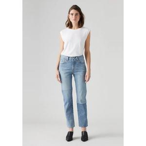Женские джинсы Levi's® 501® '90s