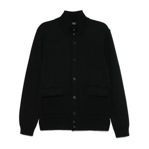 Кардиган Brera