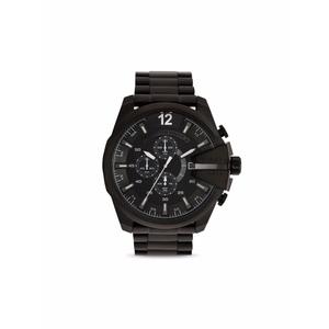Наручные часы Mega Chief Chronograph