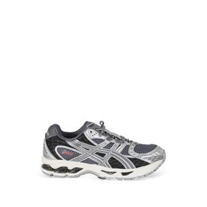 Кроссовки Gel-Nimbus 10.1