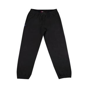 Спортивные штаны Supreme x Junya Watanabe x Comme des Garçons MAN 'Black'