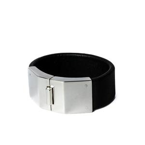 Браслет Box Lock
