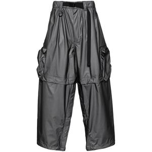 Брюки карго GORE-TEX