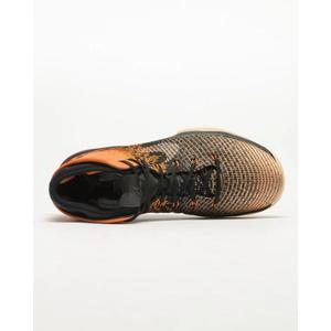 Баскетбольные кроссовки Performance Air Jordan 31 'Shattered Backboard'