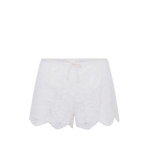 Кружевные шорты Lavadine