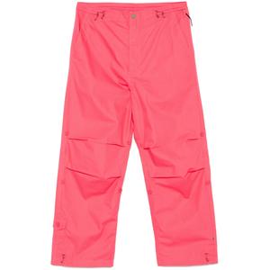 Брюки 5304 Original Snopants®