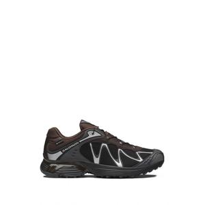 Кроссовки XT-Whisper Gore-Tex