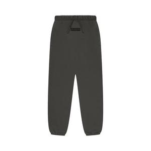 Спортивные штаны Fear of God Essentials Kids Sweatpant 'Ink'