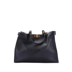 Маленькая сумка на плечо Peekaboo X-Tote