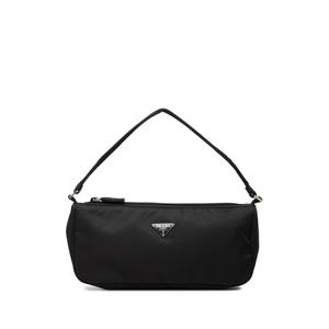 2000-2013 Tessuto Pochette сумка через плечо