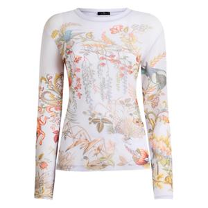 Топ flora fauna