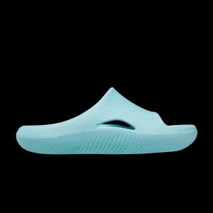 Слайды Crocs Mellow Slide 'Pure Water'